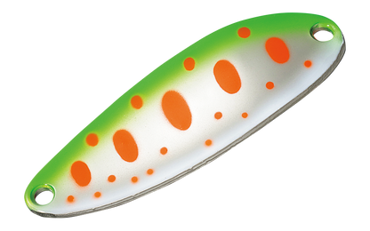 Trout Spoon- Smith - Pure 3.5G
