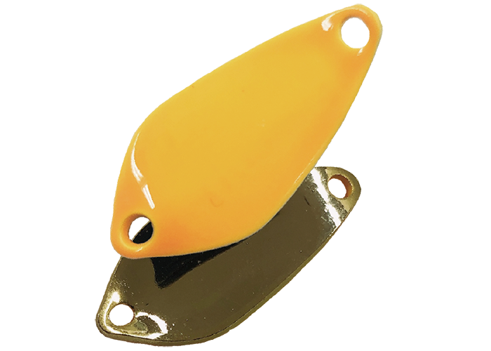 Trout Spoon- Smith - Essential 1.9g