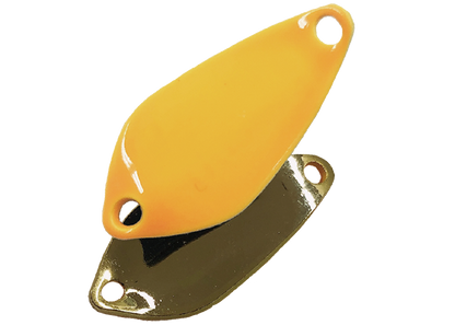 Trout Spoon- Smith - Essential 1.9g