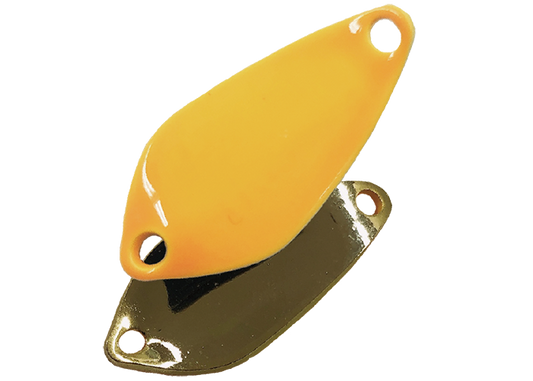 Trout Spoon- Smith - Essential 1.9g