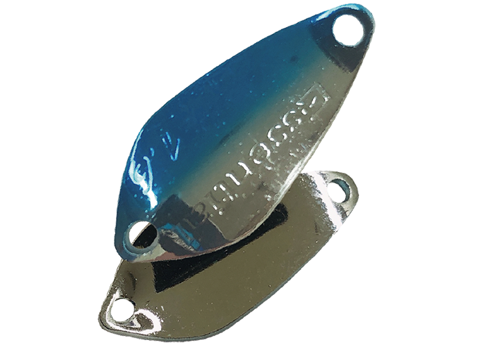 Trout Spoon- Smith - Essential 1.9g