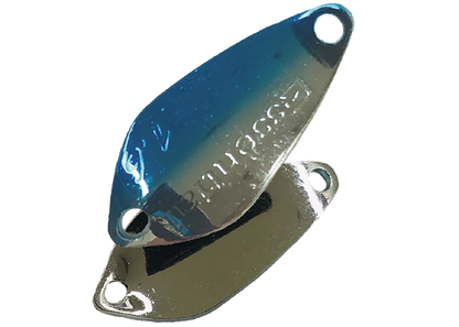Trout Spoon- Smith - Essential 1.9g