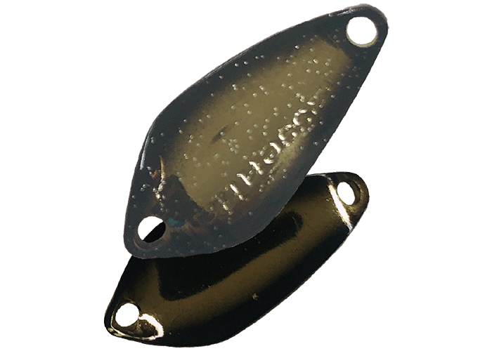 Trout Spoon- Smith - Essential 1.9g