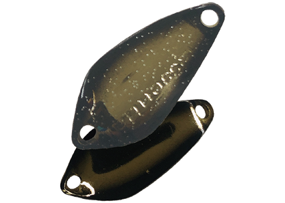Trout Spoon- Smith - Essential 1.9g