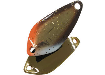 Trout Spoon- Smith - Essential 1.9g