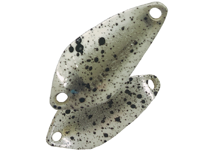 Trout Spoon- Smith - Essential 1.6g