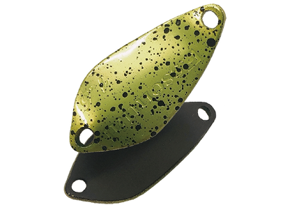 Trout Spoon- Smith - Essential 1.9g