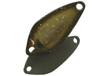 Trout Spoon- Smith - Essential 1.9g