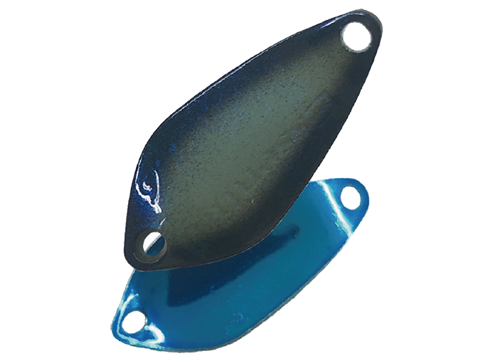 Trout Spoon- Smith - Essential 1.9g