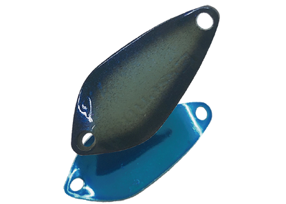 Trout Spoon- Smith - Essential 1.9g