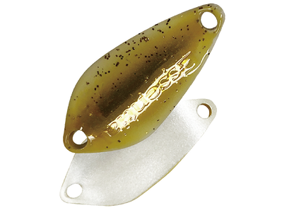 Trout Spoon- Smith - Essential 1.9g