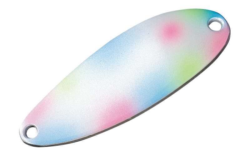 Trout Spoon- Smith - Pure 3.5G