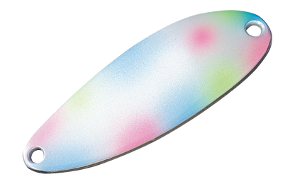 Trout Spoon- Smith - Pure 3.5G