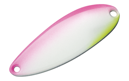 Trout Spoon- Smith - Pure 3.5G