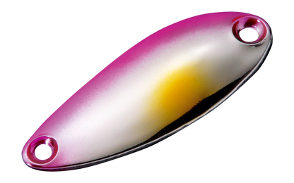 Trout Spoon- Smith - Pure 3.5G