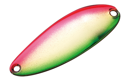 Trout Spoon- Smith - Pure 3.5G