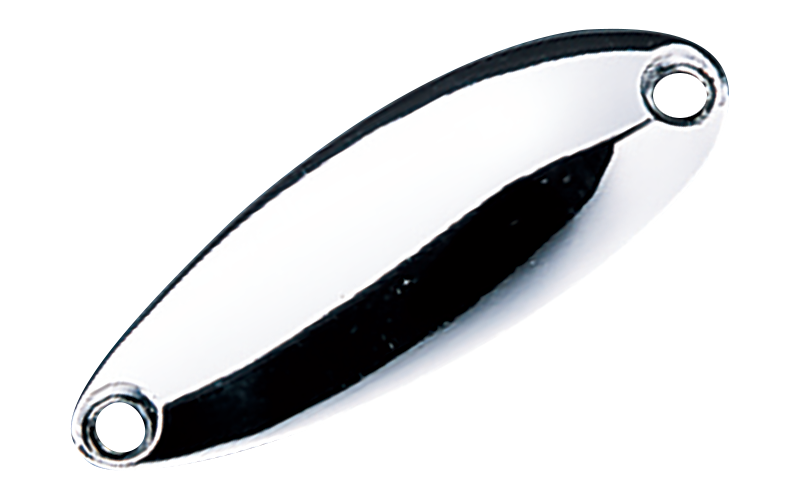 Trout Spoon- Smith - Pure 3.5G