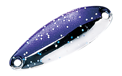 Trout Spoon- Smith - Pure 3.5G