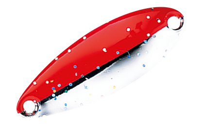 Trout Spoon- Smith - Pure 3.5G