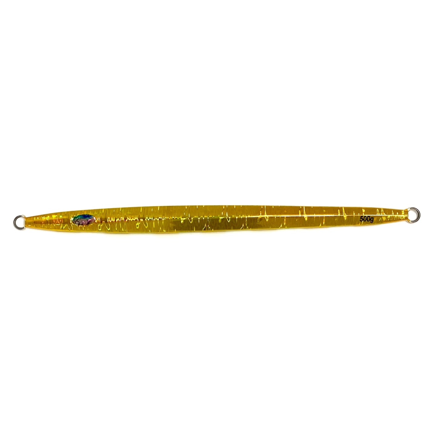 Jig - OniWorks - Spear Deep 500g