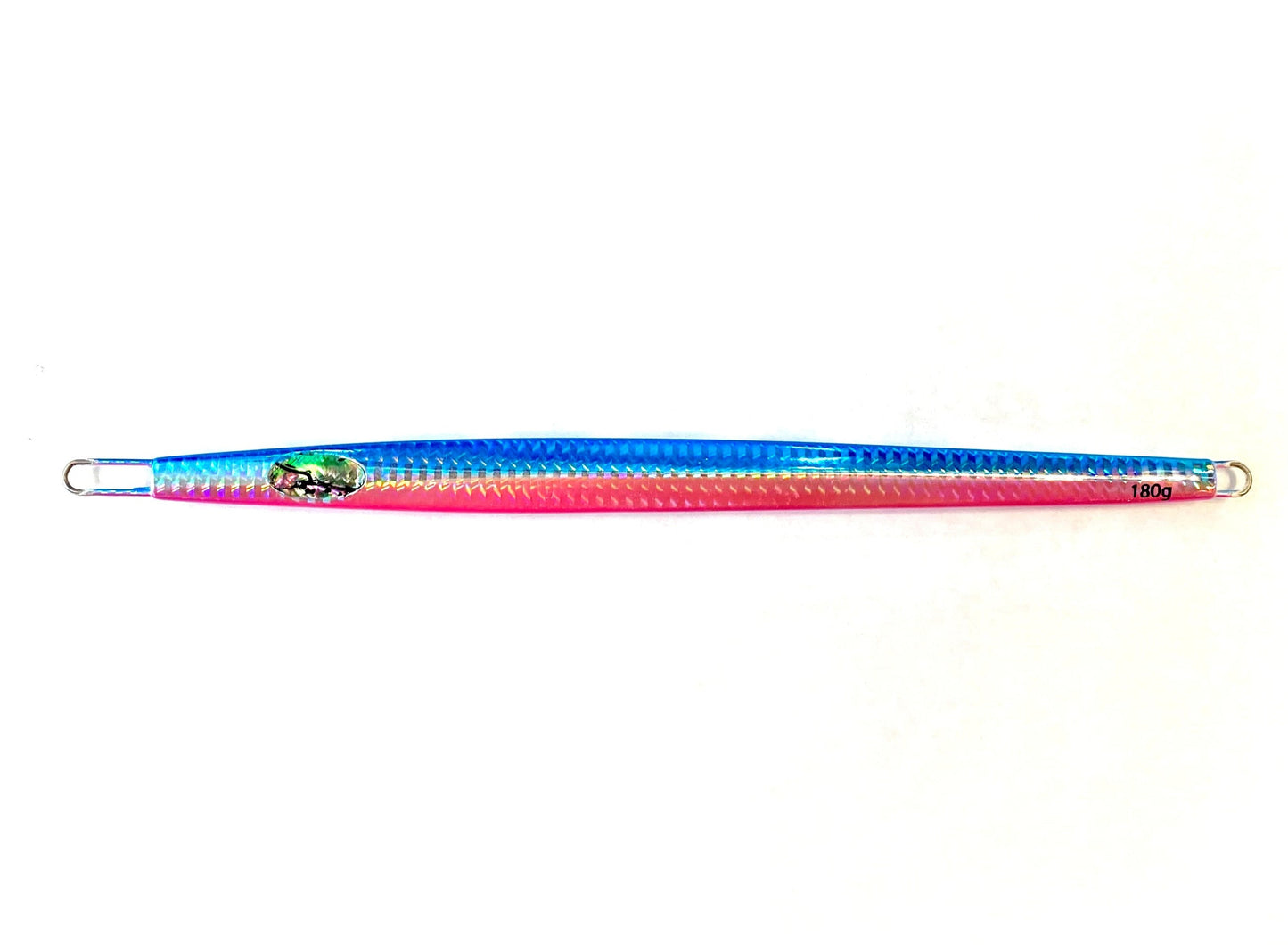 Jig - OniWorks - Spear 180g