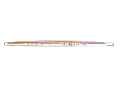 Jig - OniWorks - Spear 180g
