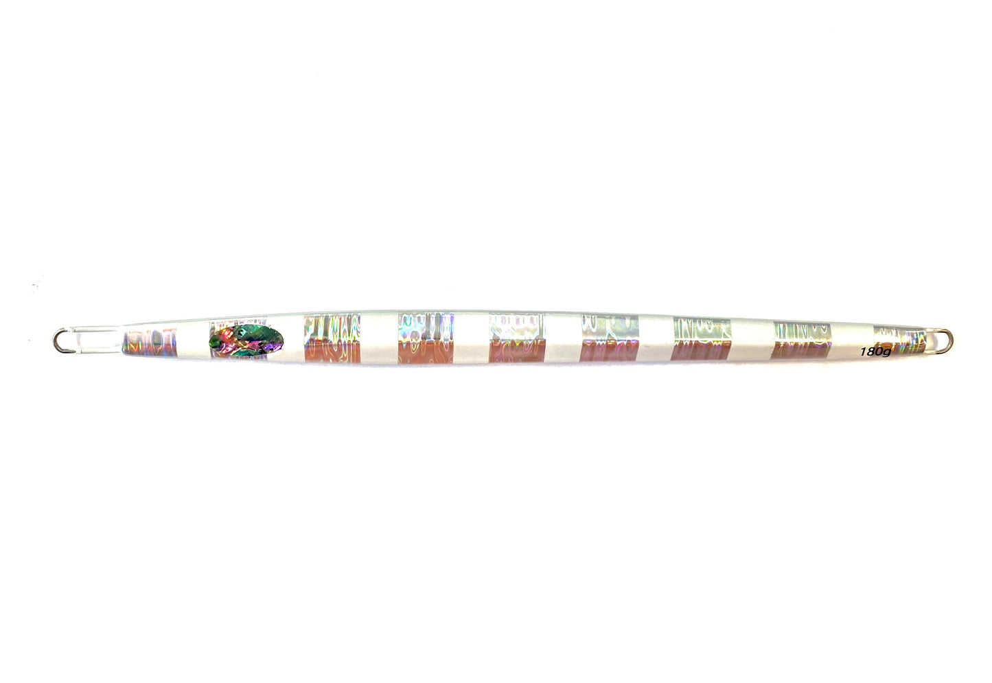 Jig - OniWorks - Spear 180g