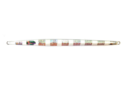 Jig - OniWorks - Spear 180g